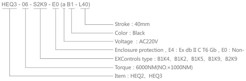 1699946814114398.jpg 0.jpg