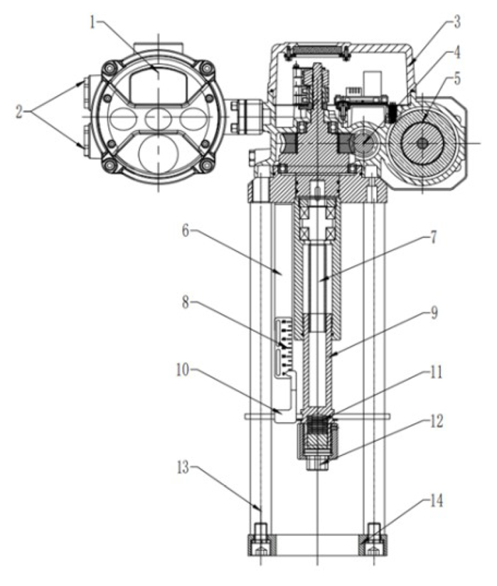 1699943656697513.jpg 1699943656697513.jpg