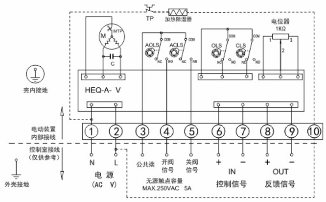 1709532646590021.jpg 0.jpg