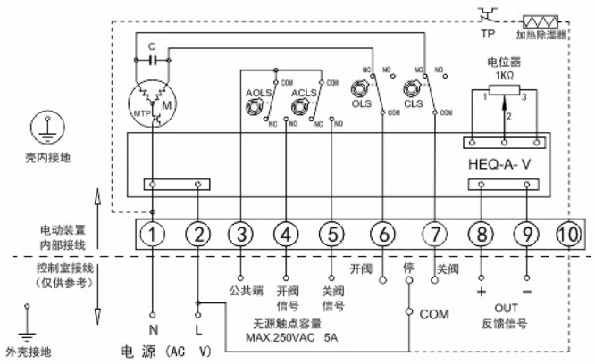 1709532652135327.jpg 1.jpg