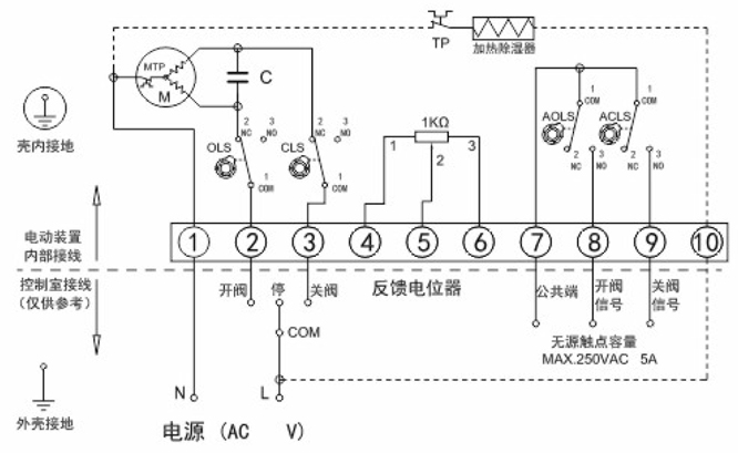 1709532659595364.jpg 2.jpg