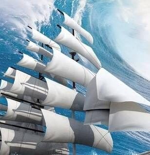 縱觀-【中國制造】2025帶給靜電粉末噴涂的機遇和挑戰